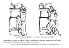 zu-Bildern-schreiben-SW 25.pdf